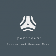 (c) Sportneamt.com