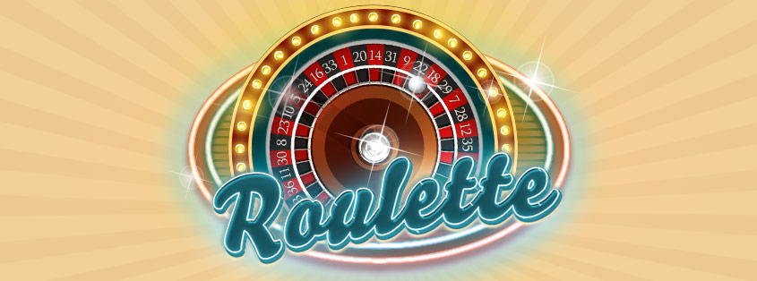 https://www.droidslots.com/review/sms-roulette-deposit-mfortune-casino/