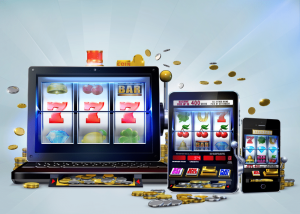 See The Best Casino Site for New Players To Sign Up To Today