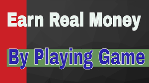 Play Cash Games For Real Money Online Today